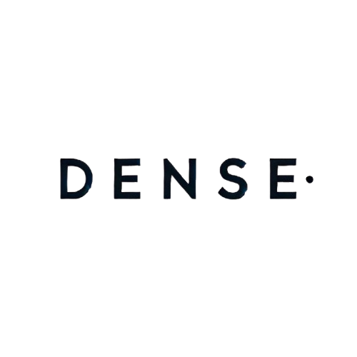 dense.me